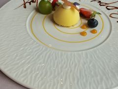 -Da Ivo哒伊沃意大利魔镜餐厅(外滩店)