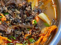 -凤张螺蛳粉·爽口粉(跃进路总店)