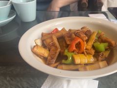 -花迹(富春江东街店)