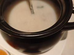 -相思林金岛饭店(青山湖店)