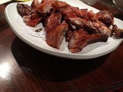 -小时候2013(瀚新店)