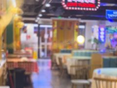 -老街鱼嘴巴(坡子街老店)