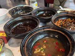-阿龙酒煲(海宁新苑路店)