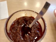 -李先生牛肉面大王(上海站南广场店)
