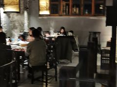 -茶理宜世(岭南站NOVA店)