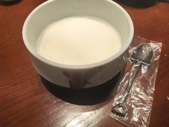 -德香鸡煲·花胶鸡火锅(拉德芳斯店)