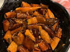 -宣武小院涮肉(前门店)