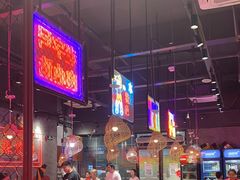 -老闵田螺馆·南昌特色小炒(梦时代店)