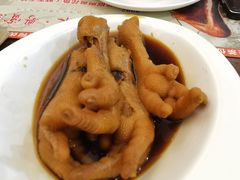 -粤赏点(越秀城市广场店)