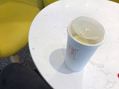-喜茶(永旺梦乐城店)