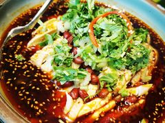 -辛香汇(飞洲店)