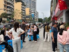 -飞虹鱼馆(春华路店)