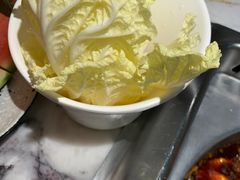 -鱼豆吉·豆浆鱼火锅(宜昌万达店)