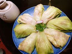 -和枫(众意路店)