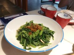 -蒋先森餐厅(万星广场店)