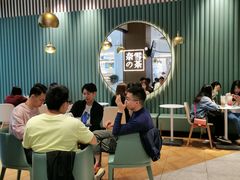 -奈雪的茶(佛山顺德美的悦然广场店)