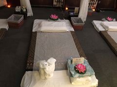 -享泰·泰式按摩SPA私家会所(大沥店)