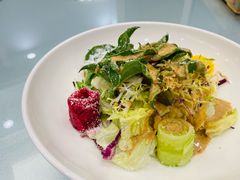 -海景壹号大酒店(惠钱路店)