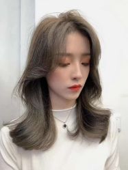 点击看大图 -环球蝶上美业连锁