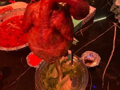 -歌声里K BAR(星湖城店)