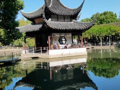 -西园戒幢律寺