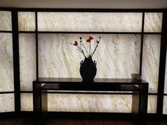 -天明山温泉大酒店