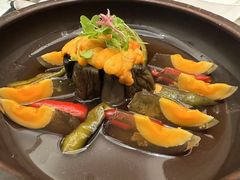 -海味观(老西门店)