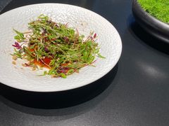-嘉宴·精致客家菜