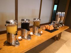 -长白山万达锦华套房酒店