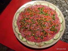 -蜀大侠火锅(国际购物店)