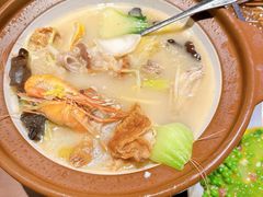 -東大方(瓶窑广场店)