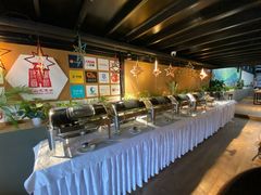 -回声星球·团建策划·赛事承办·拓展培训(大钟寺店)