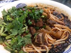 -袁妈红豆汤(重庆总店)