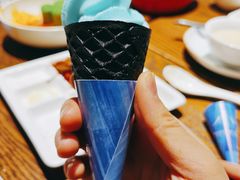 -小大董·烤鸭(五棵松店)