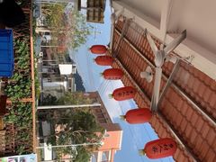 -乡村人家私房菜(250省道店)