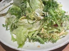 -7017浙菜•建德味(中财店)