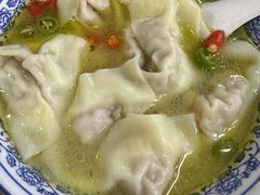 -西月城谭豆花(春熙路店)
