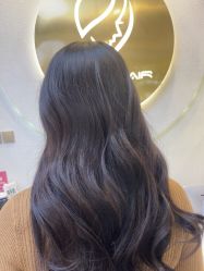 -虫二·专注健康烫染沙龙