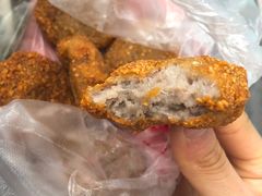-陶记正宗德州扒鸡(科巷店)