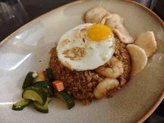 -THE PAWON·8碗(古北SOHO店)