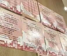 -中国照相馆(清河万象汇店)