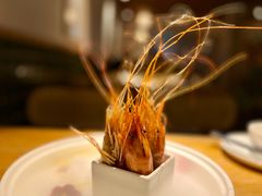 -浙里本味·宴四季江南(三台山路店)