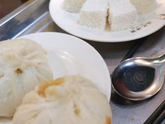 -姚记炒肝店(鼓楼店)