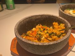 -西塔老太太拌饭(洋泾天物空间店)