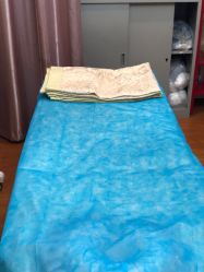 -上海宏康医院·医疗美容科