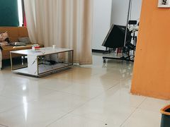 -爱定格照相馆.证件照(周浦万达店)