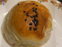 -小尕子·新疆菜(明园店)