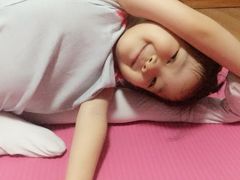 -艺彩童馨舞蹈培训学校(西湖道校区)