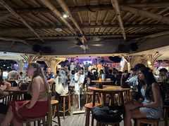-FINNS Beach Club