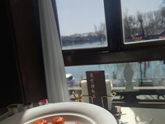 -庆云楼饭庄(什刹海店)